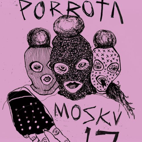 MOSKUKO JAIAK-NEREA OLAXA