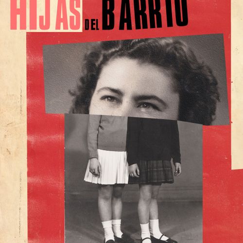 LABORATORIO DE IMAGEN Y MEMORIA